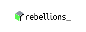 리벨리온