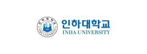 인하대학교