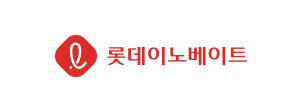 롯데이노베이트