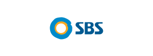 SBS