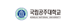 국립공주대학교