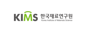 한국재료연구원