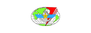 SEC연구소