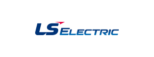LS ELECTRIC