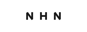 NHN