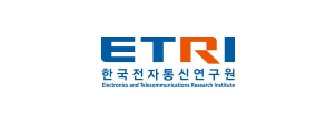 한국전자통신연구원