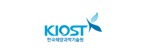 KIOST 한국해양과학기술원