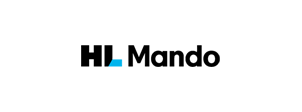 HL Mando