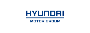 HYUNDAI MOTOR GROUP