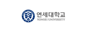 연세대학교