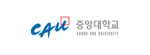 중앙대학교