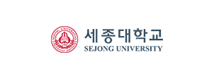 세종대학교