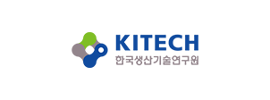 KITECH 한국생산기술연구원