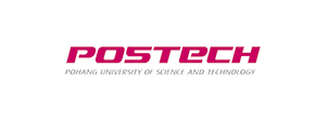 POSTECH