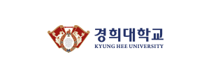 경희대학교