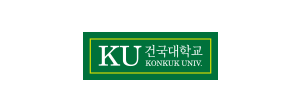 건국대학교