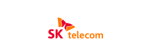 SK telecom