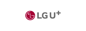 LG U+