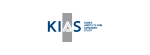 KIAS