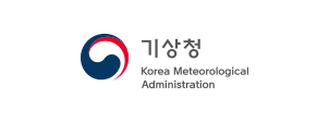 기상청