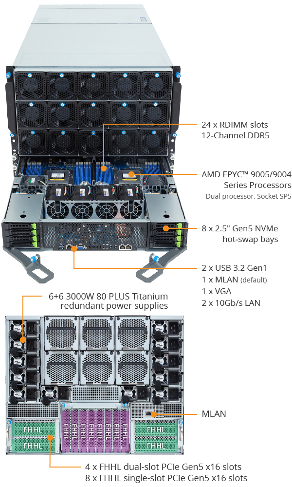 G893-ZX1-AAX4_ProductOverview_01.jpg