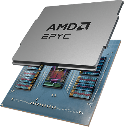 CPU.png