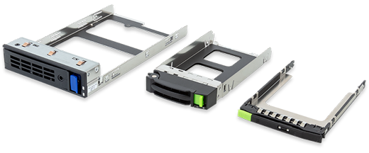 HDD-tray.png