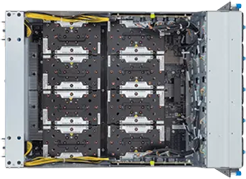 AMD Instinct™ MI350/MI300 Series